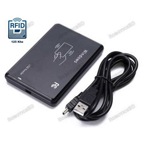 rfid reader price in bd|rfid card reader price bangladesh.